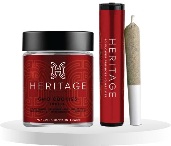 Heritage Products | Redfalcon
