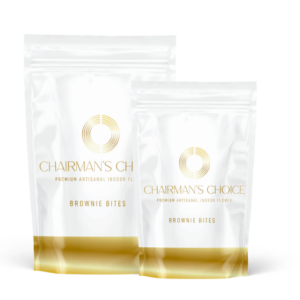 Chairman's Choice Product | Redfalcon