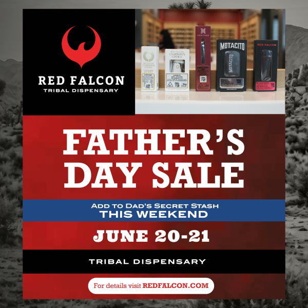 2597_06 - RFD Father's Day Sale 26 - Web 600x600px (2)