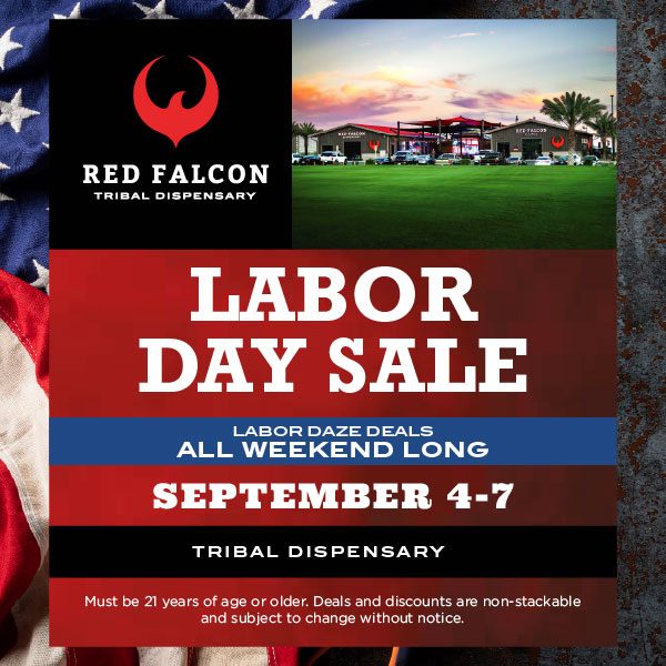 2619_06 - RFD Labor Day Sale 26 - Web 600x600px (3)