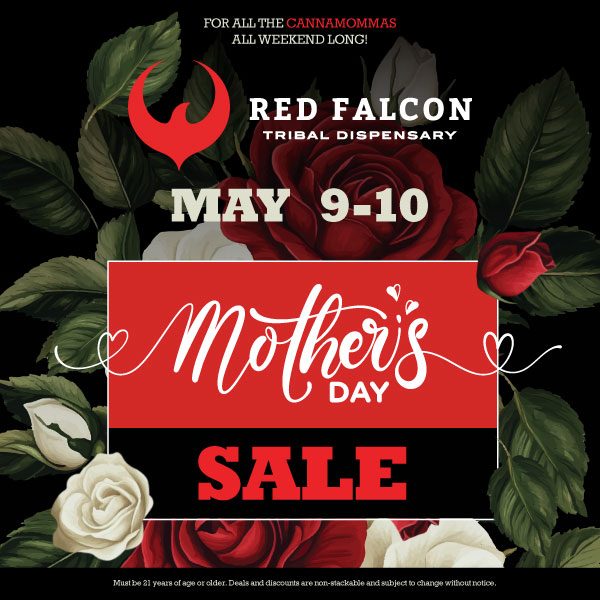 2621_06 - RFD Mothers Day Sale 26 - Web 600x600px