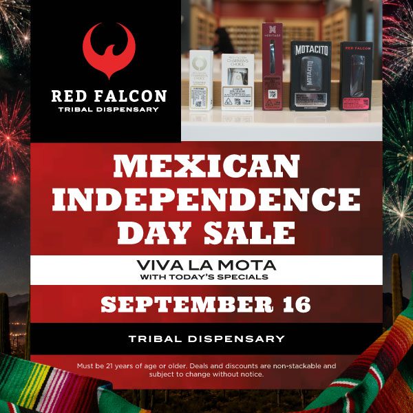 2624_06 - RFD Mexican Independence Day Sale 26 - Web 600x600px