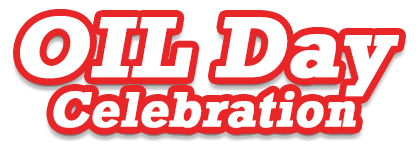 OIL-Day-logo