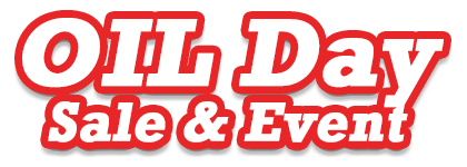 OIL-Day-sale-and-event